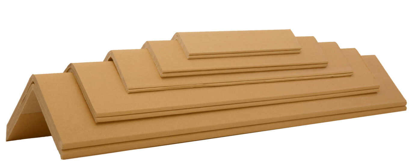 Edge Protector Market