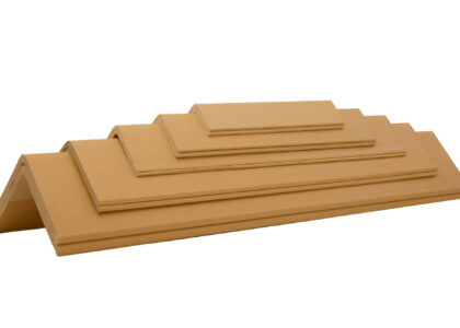 Edge Protector Market