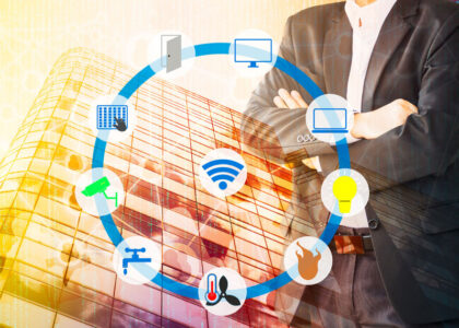 Facility Management Software Market