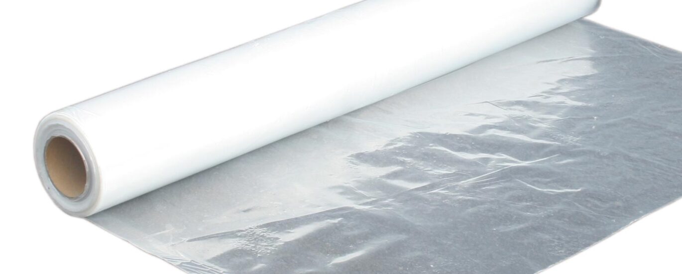 UV Stabilized Films Market