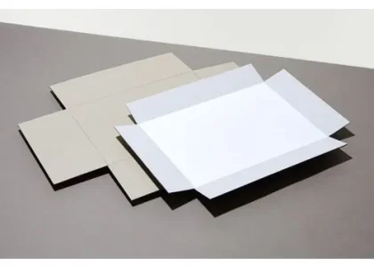 Folding Boxboard Market