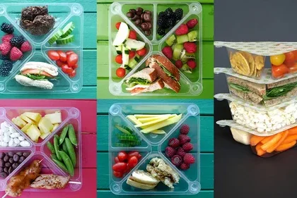 Antimicrobial Packaging Ingredients for Food Packaging Market