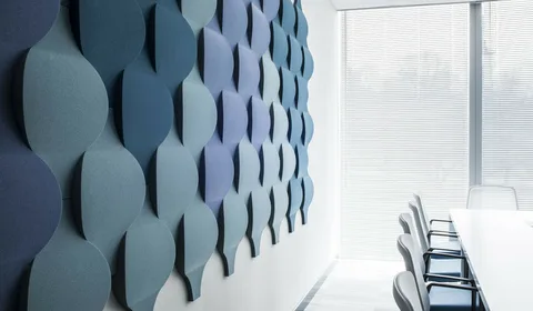 Decorative Surface Films Market