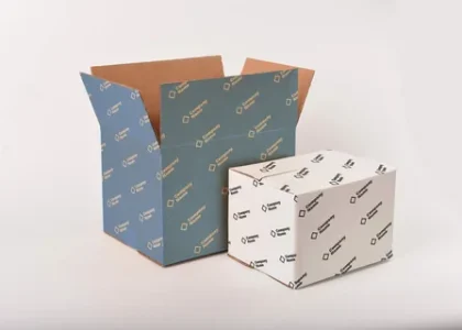 Open Top Cartons Market