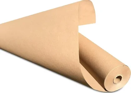 Kraft Paper Market