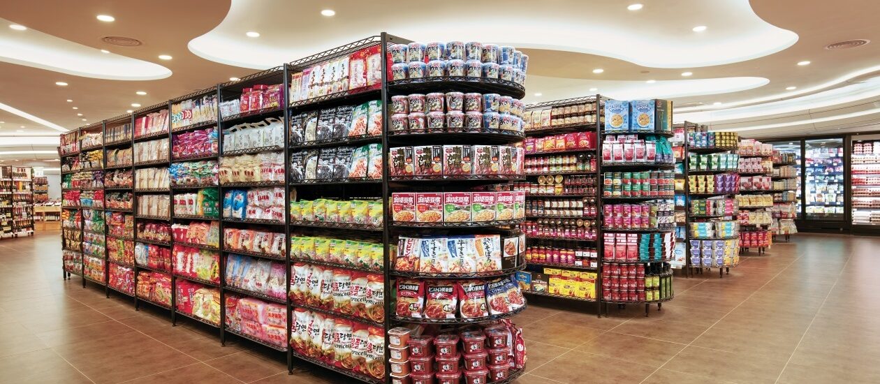 In-Store Theater Packaging Market