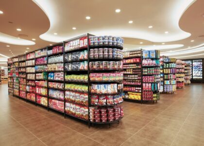 In-Store Theater Packaging Market