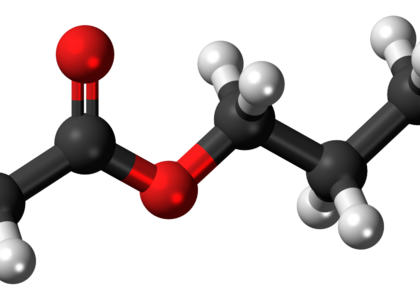 n-Propyl Acetate Market