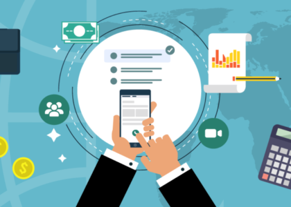 Europe Embedded Banking Market