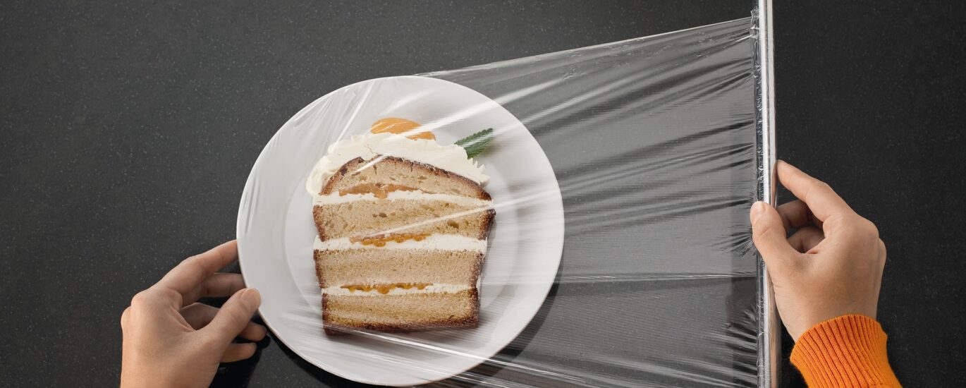 Dual Ovenable Lidding Films Market