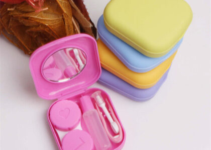 Pocket Containers Market