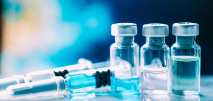 Parenteral Packaging Market