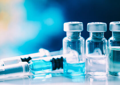 Parenteral Packaging Market