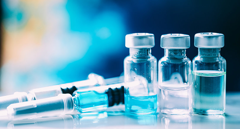 Parenteral Packaging Market