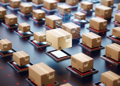 Packaging Inspection Systems Market