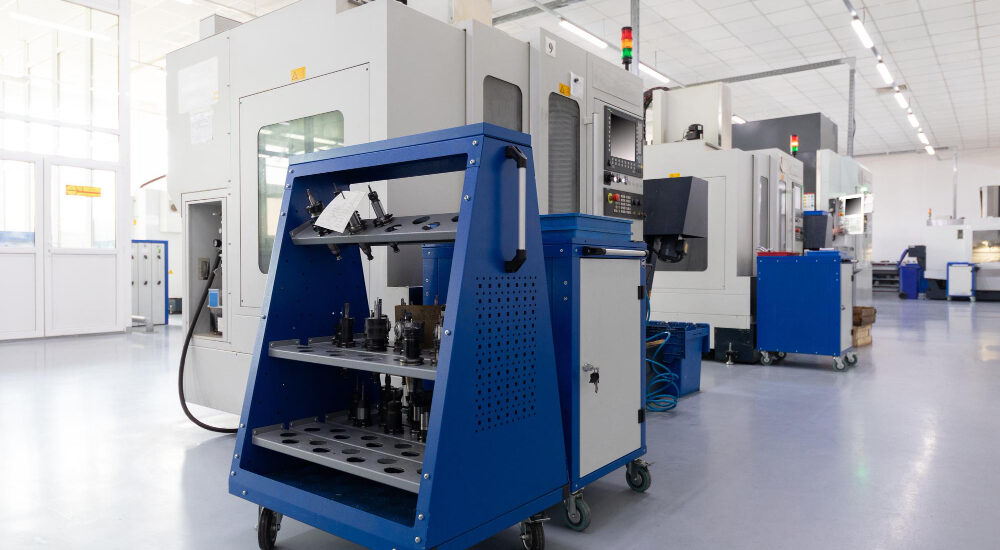 Automated Thermoforming Vacuum Machines Market