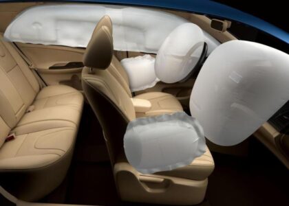 Automotive Fabrics Market