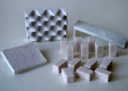 Bioceramics and Hydroxyapatite Industry