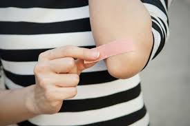 Global Bleeding Disorder Testing Market