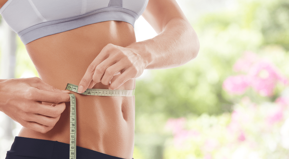 Body Fat Reduction Industry
