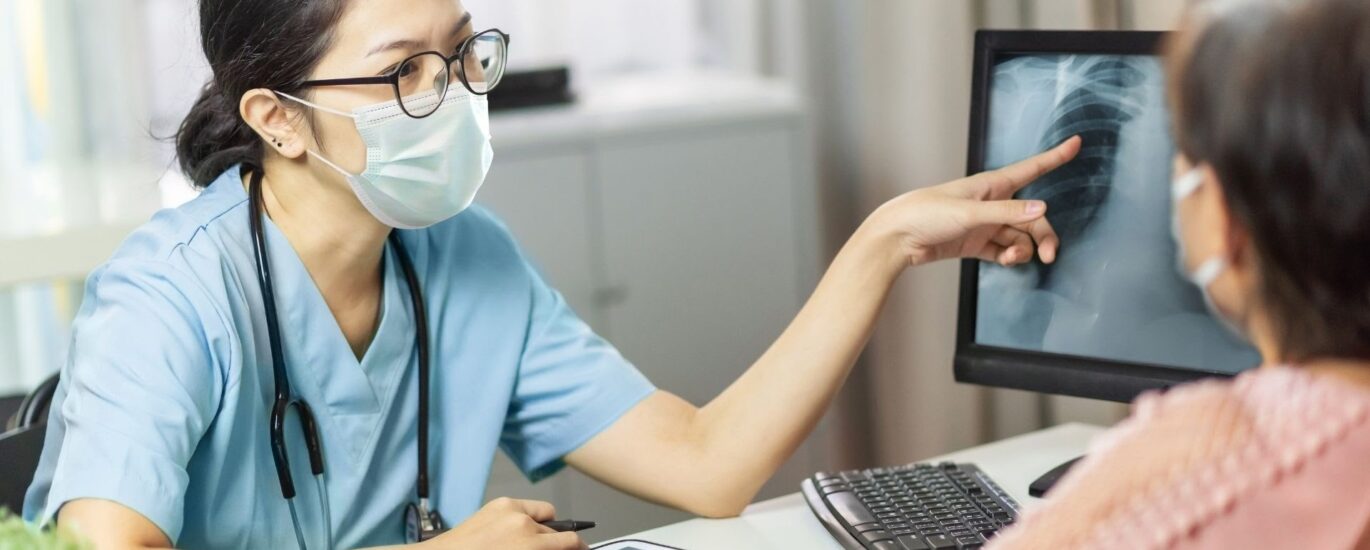 Cancer Diagnostics Market