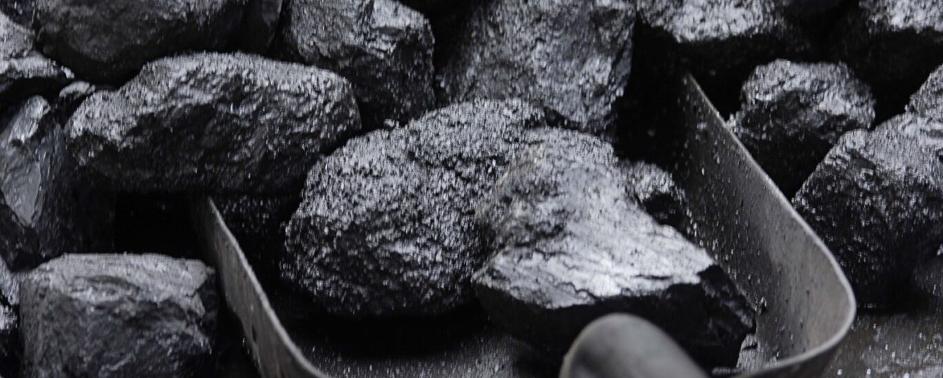 Coal Tar Pitch Market