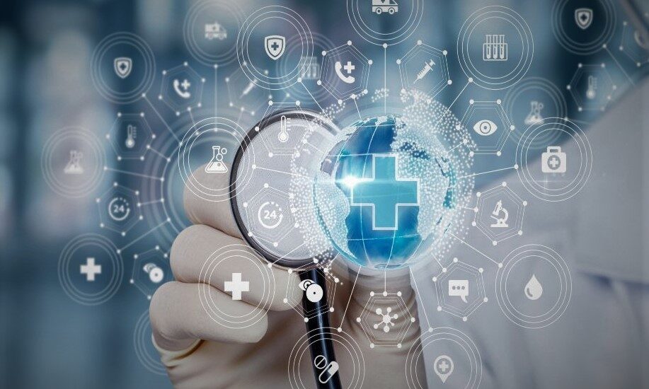 Companion Diagnostics Market