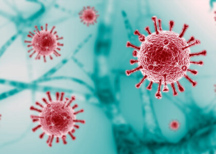 Coronavirus Immunoassay Market
