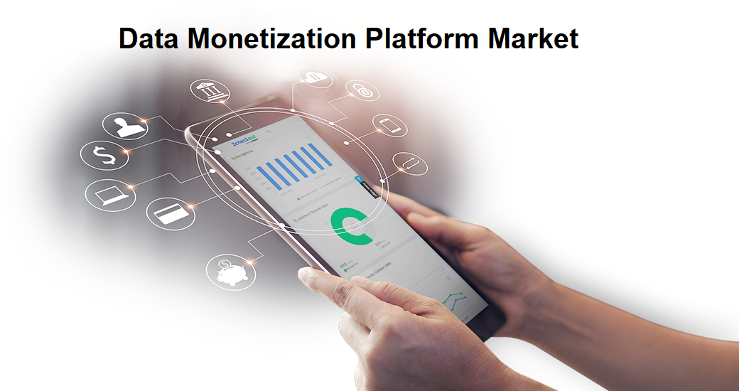 Data Monetization Platform Market