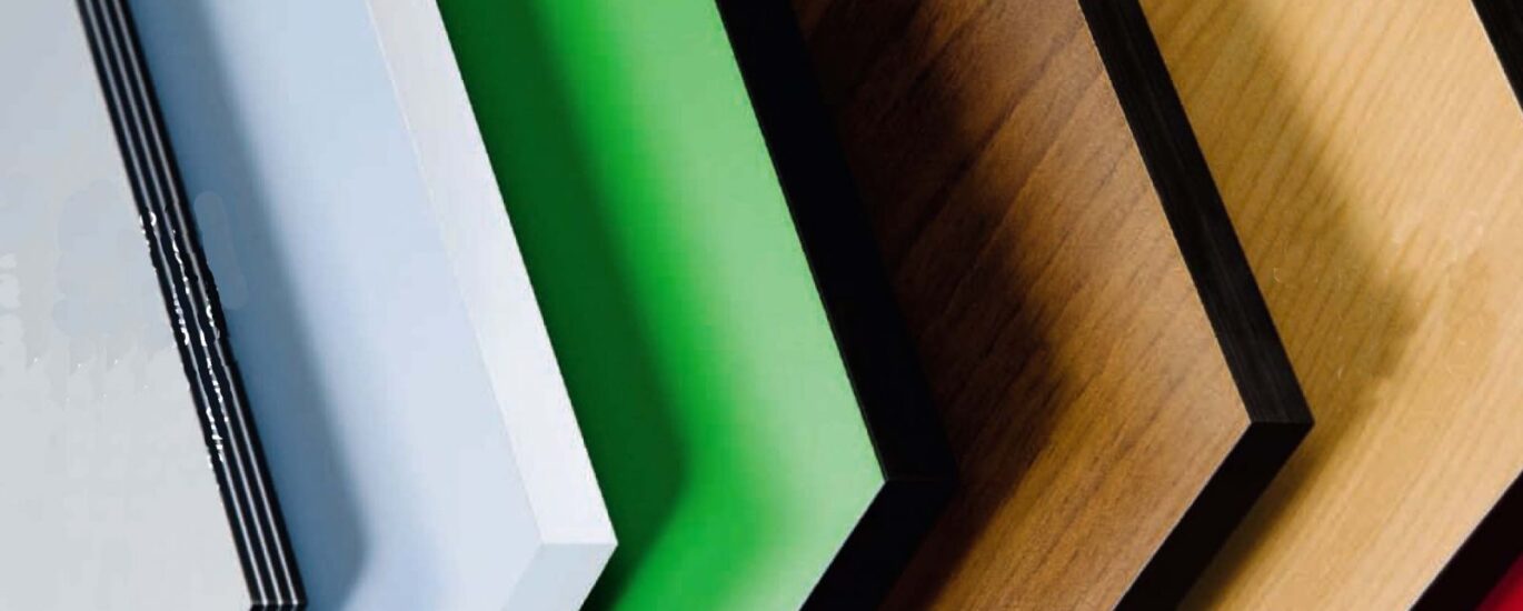 Decorative Plastic and Paper Laminates Market Aiming for US 113