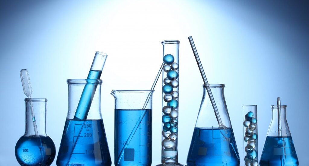 Diketene Derivatives