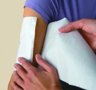 Disposable Blood Pressure Cuffs Market