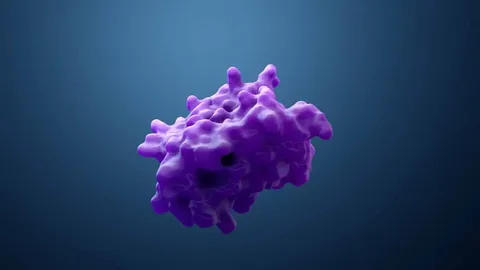 Drug Discovery Enzymes Market