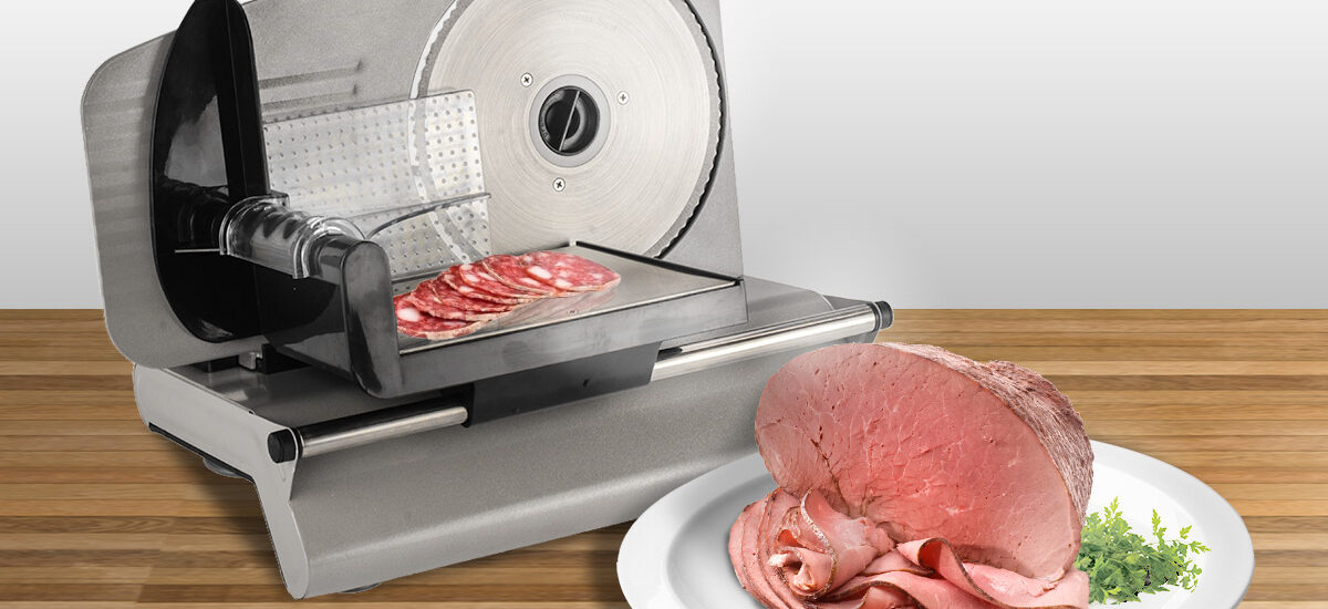 Projected Growth Global Electric Meat Saw Market with a 5.6 CAGR, to