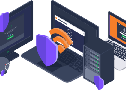 Endpoint Protection Platforms