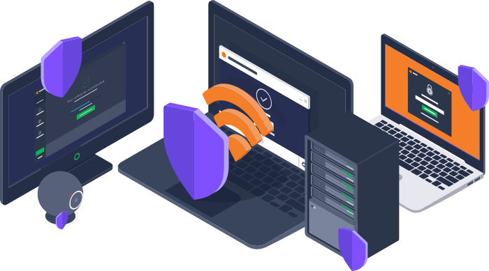 Endpoint Protection Platforms