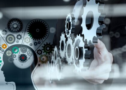 Automotive Engineering Service Outsourcing Market