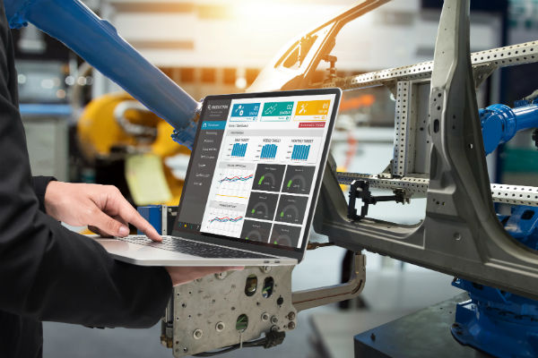 Environment Testing, Inspection, and Certification Market