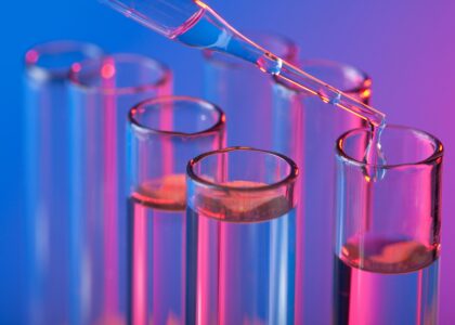 Furfuryl Alcohol Market