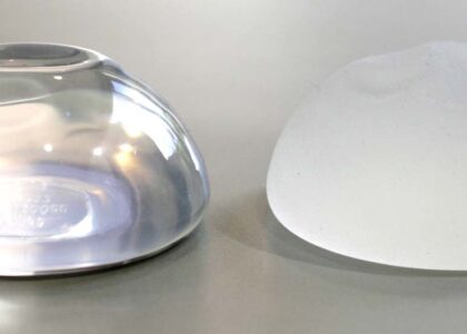 Gel Implants Industry