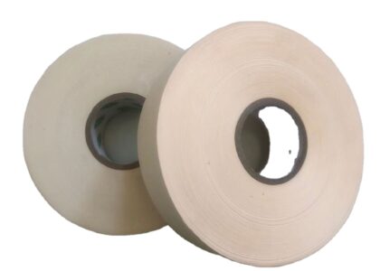 Paper Gummed Tape Market