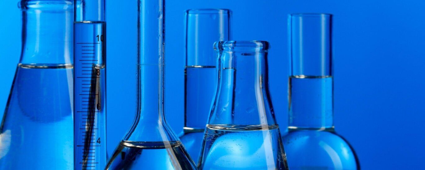 Hexylene Glycol Industry