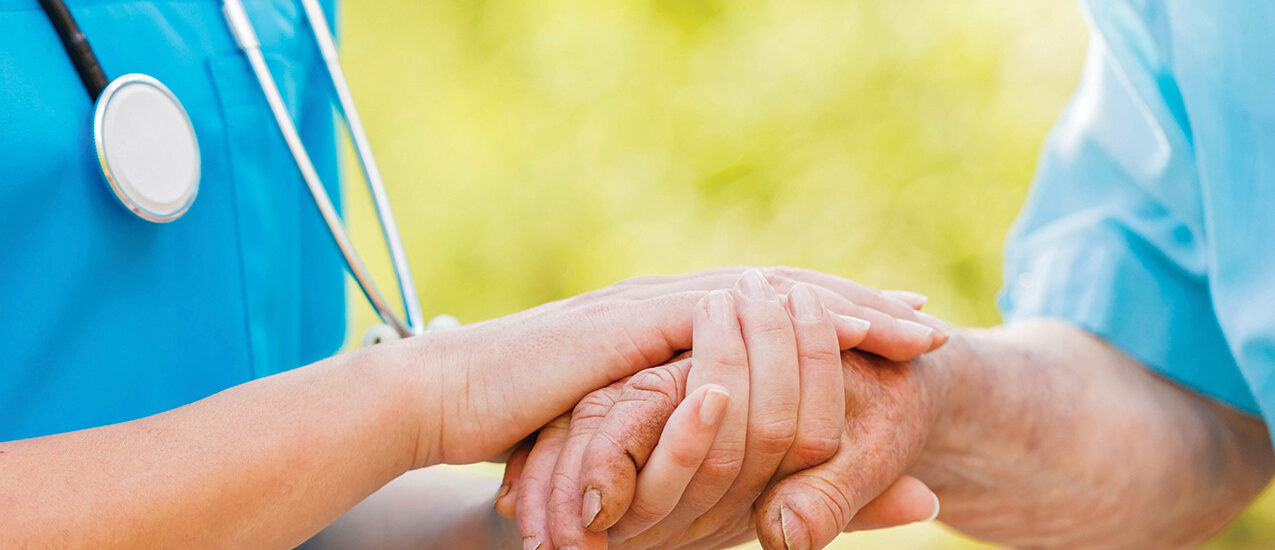 Home Healthcare Market Envisions a US 4.4 Billion Valuation by 2033