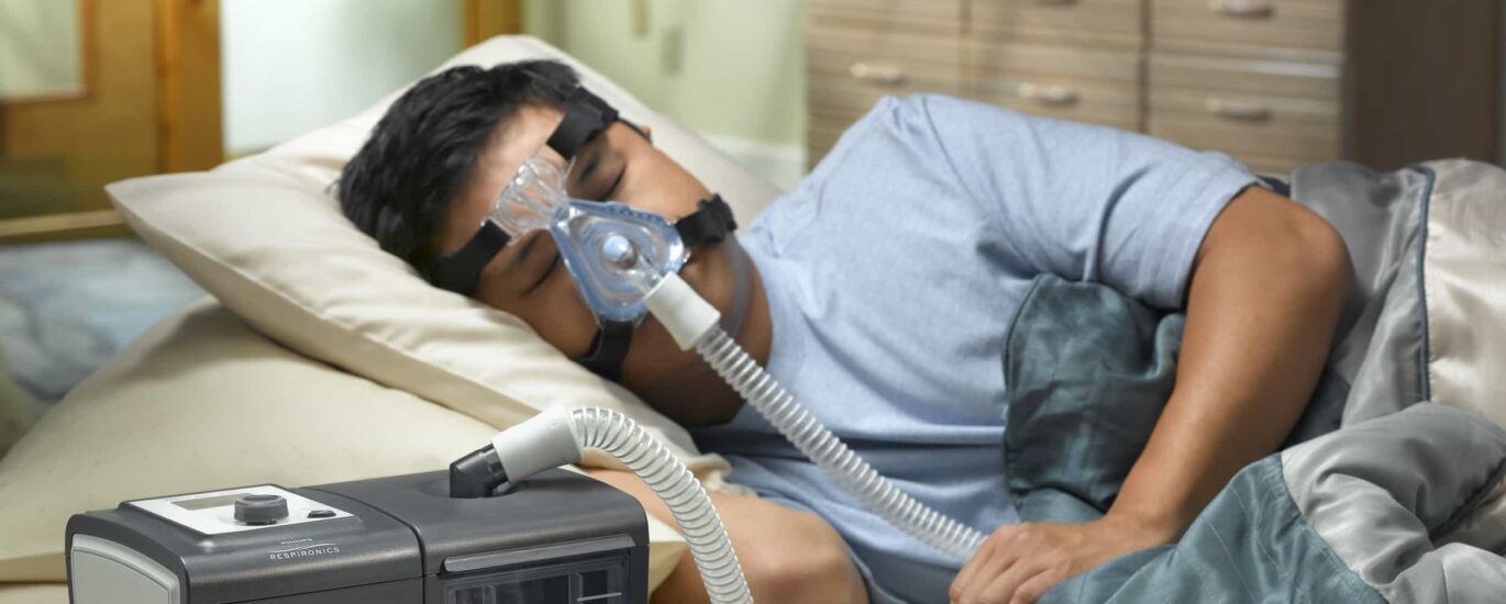Home Sleep Screening Devices Market