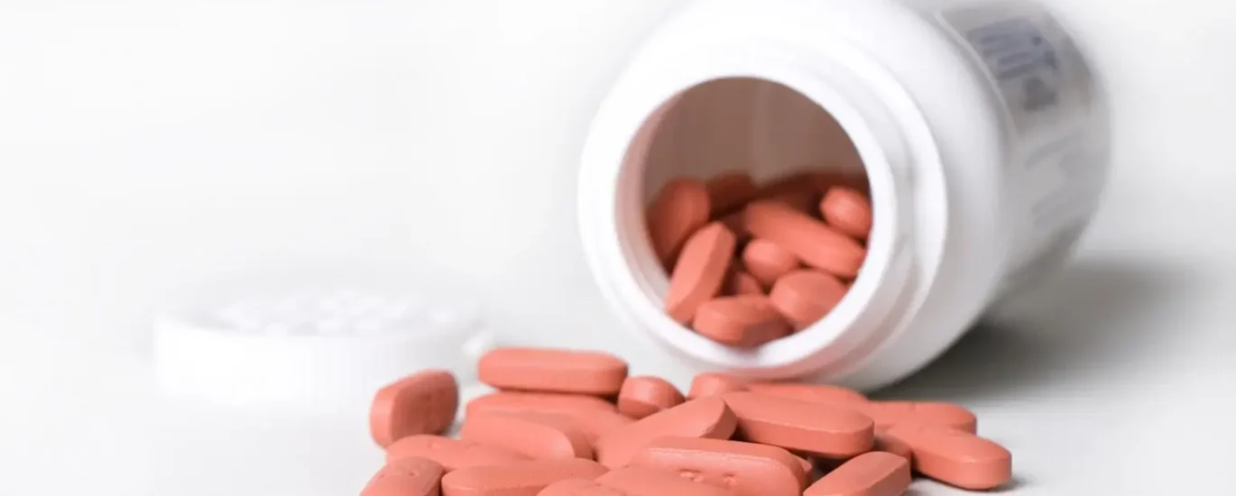 Ibuprofen API Market Riding the Wave to Reach US 772.2 Million by