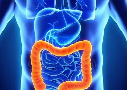 Global Inflammatory Bowel Disease Treatment Market