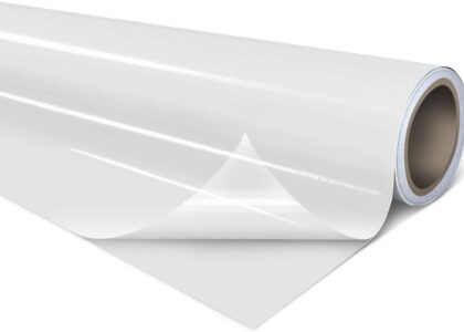 Laminating Adhesives Market