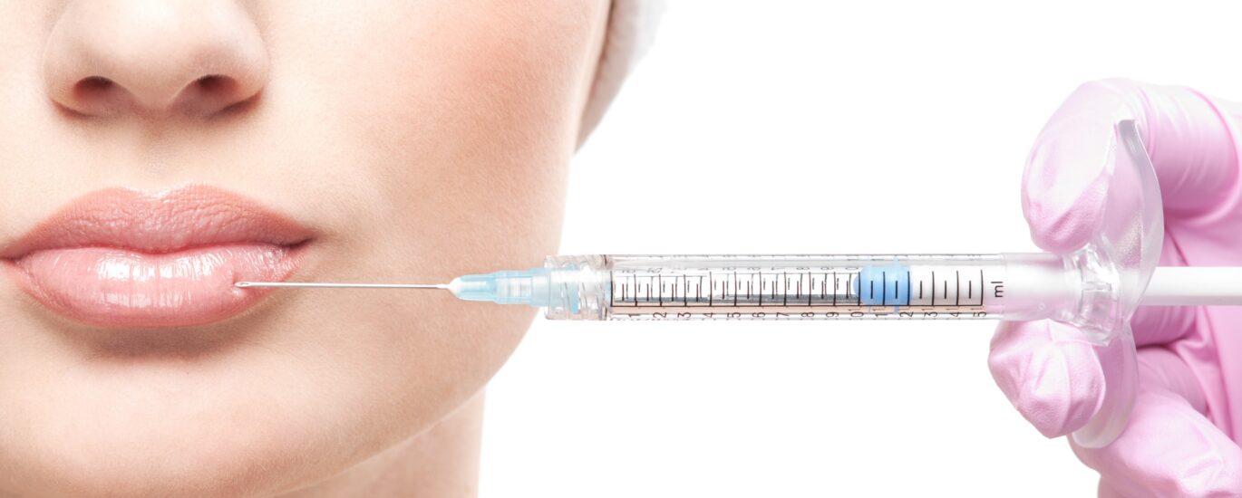 Lip Fillers Market