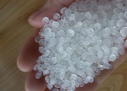 Low Density Polyethylene