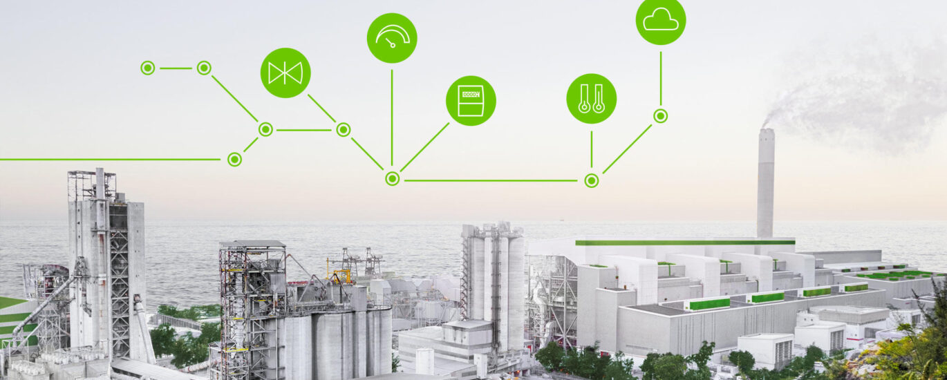 Energy Management System Market is Anticipated to Increase at a CAGR of